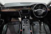 Volkswagen Passat B8 Новокузнецк  - изображение 59