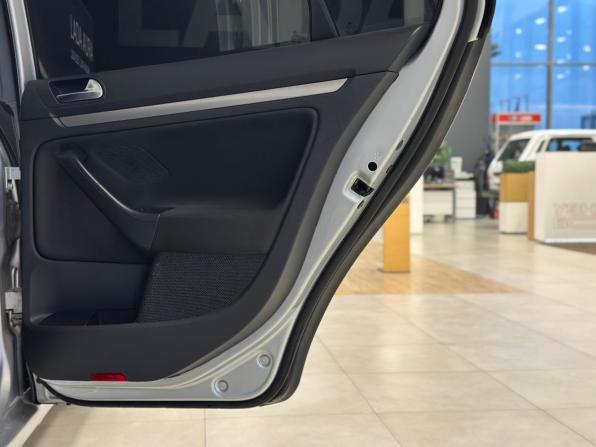 Volkswagen Jetta V с пробегом 2009 года, цена 570 000 рублей, 125963 км, седан, Автокод Объявления