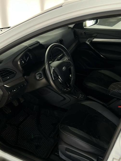 Lada (ВАЗ) Vesta I Рестайлинг (NG) Кострома  - изображение 9