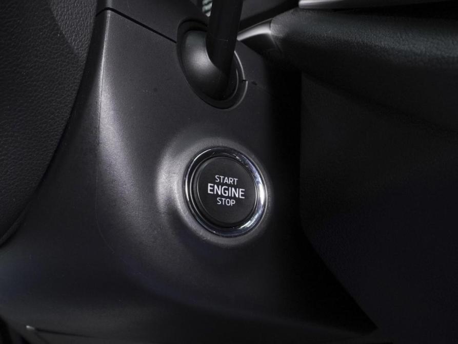 Skoda Octavia IV (A8) Ростов-на-Дону  - изображение 16