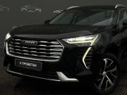 Haval Jolion I Санкт-Петербург  - изображение 50