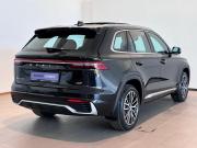 Geely Monjaro I Волгоград  - изображение 42