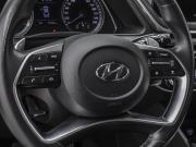 Hyundai Sonata VIII (DN8) Ростов-на-Дону  - изображение 35