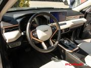Haval Jolion I Рестайлинг Москва  - изображение 37