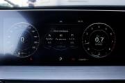 Chery Tiggo 4 I Рестайлинг 2 Брянск  - изображение 40