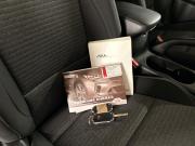 Kia Soul III Екатеринбург  - изображение 60