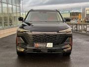 Changan CS55 Plus II Пермь  - изображение 12