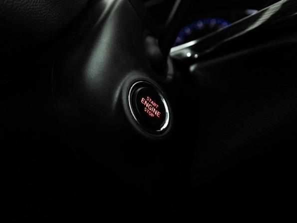 Volkswagen Polo VI с пробегом 2020 года, цена 1 649 700 рублей, 114279 км, лифтбек, Автокод Объявления
