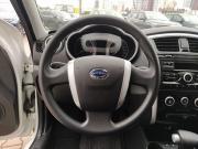 Datsun mi-DO Екатеринбург  - изображение 41