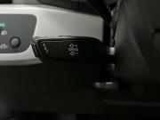 Audi A4 V (B9) Оренбург  - изображение 45