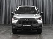 Lada (ВАЗ) Niva Ставрополь  - изображение 22