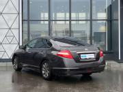 Nissan Teana II Москва  - изображение 34