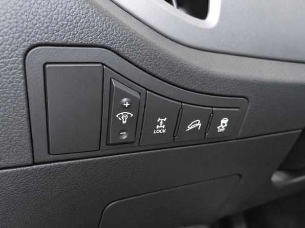 Kia Sportage III с пробегом 2011 года, цена 1 289 000 рублей, 186144 км, внедорожник, Автокод Объявления