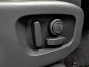Land Rover Range Rover Evoque II Рестайлинг Москва  - изображение 57