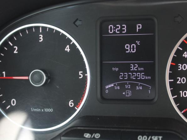 Volkswagen Amarok I с пробегом 2015 года, цена 1 480 000 рублей, 237088 км, offers.body_type.unknown, Автокод Объявления