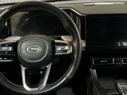 GAC GS8 II Ростов-на-Дону  - изображение 47