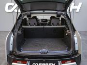 BMW i3 I (I01) Краснодар  - изображение 42