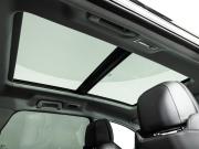 Chery Tiggo 8 Pro Max I Санкт-Петербург  - изображение 39