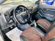 Lada (ВАЗ) XRAY I Миасс  - изображение 33