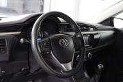Toyota Corolla XI (E160 E170 E180) Нижний Новгород  - изображение 28