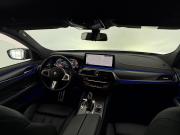 BMW 6 серии IV (G32) Рестайлинг Калининград  - изображение 58