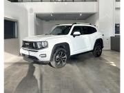 Haval H7 I Москва  - изображение 15