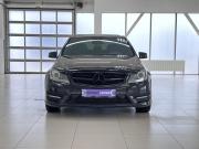 Mercedes-Benz C-Класс III (W204) Рестайлинг Волгоград  - изображение 45