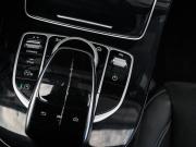 Mercedes-Benz E-Класс V (W213 S213 C238) Москва  - изображение 37