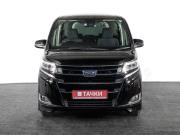Toyota Noah III (R80) Рестайлинг Иркутск  - изображение 27