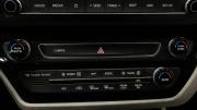 Kia Carnival III Кемерово  - изображение 27