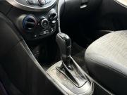 Hyundai Solaris I Рестайлинг Волжский  - изображение 41