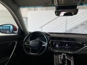 Geely Atlas Pro Ростов-на-Дону  - изображение 44