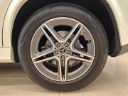 Mercedes-Benz GLE II (V167) Челябинск  - изображение 38