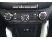Kia Ceed II Рестайлинг Коломна  - изображение 29
