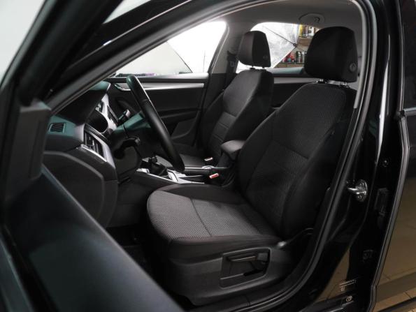 Skoda Octavia III (A7) с пробегом 2015 года, цена 1 329 000 рублей, 132231 км, лифтбек, Автокод Объявления