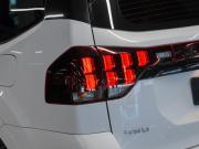 Kia Mohave I Рестайлинг 2 Москва  - изображение 56