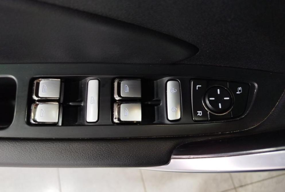 Geely Atlas Pro Саратов  - изображение 20
