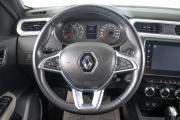 Renault Arkana I Пермь  - изображение 43