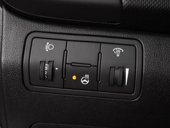 Hyundai Solaris I Рестайлинг с пробегом 2016 года, цена 999 000 рублей, 151396 км, седан, Автокод Объявления