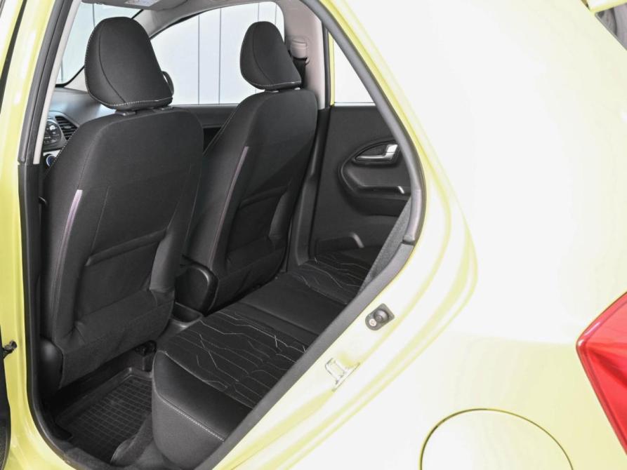 Kia Picanto II Ростов-на-Дону  - изображение 11