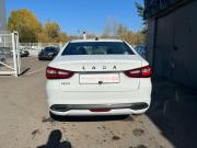 Lada (ВАЗ) Vesta I Рестайлинг (NG) Нижнекамск  - изображение 27