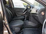 Renault Sandero II Рестайлинг Новосибирск  - изображение 33