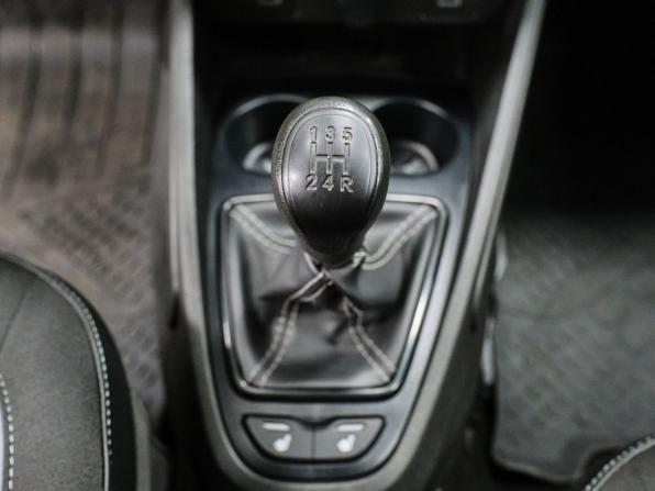 Lada (ВАЗ) Vesta I Рестайлинг (NG) с пробегом 2023 года, цена 1 232 000 рублей, 31557 км, седан, Автокод Объявления