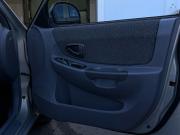 Hyundai Accent II Волгоград  - изображение 35