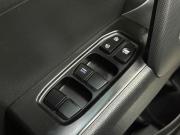 Hyundai Creta I Ярославль  - изображение 56