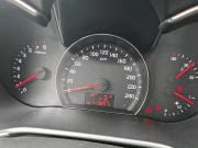 Kia Sorento II Рестайлинг Санкт-Петербург  - изображение 14
