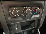 Lada (ВАЗ) XRAY I Пермь  - изображение 36
