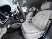 Audi A6 IV (C7) Рестайлинг Волгоград  - изображение 68