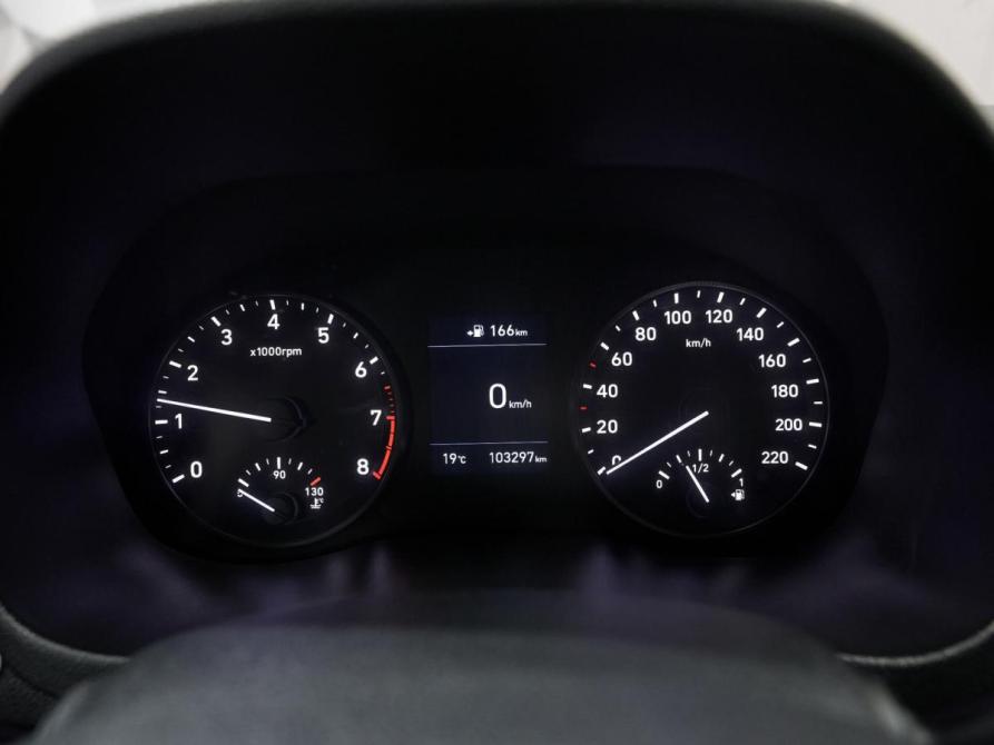 Hyundai Solaris II Ульяновск  - изображение 14