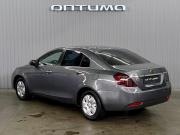 Geely Emgrand EC7 Краснодар  - изображение 26